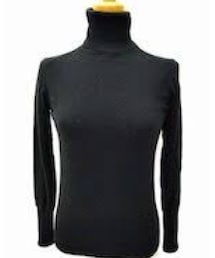 ZARA WOMAN | ニット/セーター