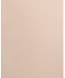 ZARA WOMAN | スカート