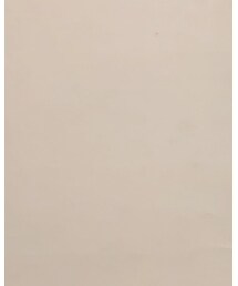 Bershka | スカート