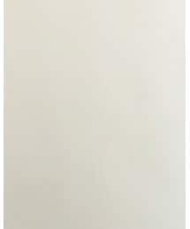 UNIQLO | シャツ/ブラウス