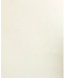 FREE'S MART | ピアス（両耳用）