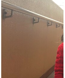 RALPH LAUREN | ニット/セーター