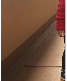 ZARA KIDS | パンツ