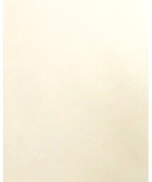 UNIQLO | カーディガン/ボレロ