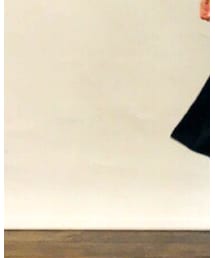 ROPE' PICNIC | シューズ