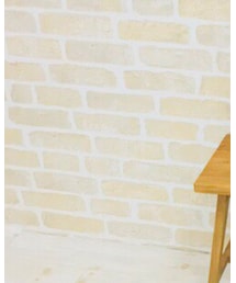 ZARA | スラックス