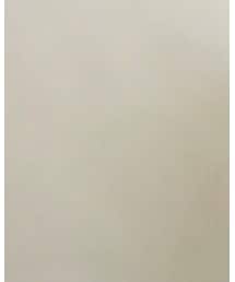 muse muse | シャツ/ブラウス