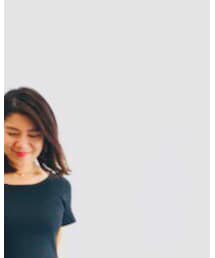 H&M | ピアス（両耳用）