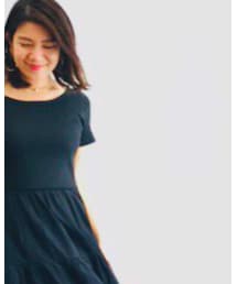 GU | ワンピース