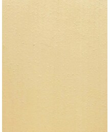 ZARA | ニット/セーター