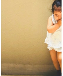 BeBe | タンクトップ