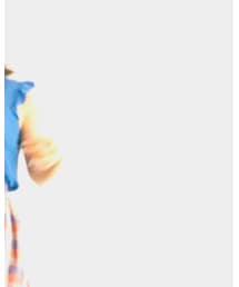 ROPE' PICNIC | シャツ/ブラウス