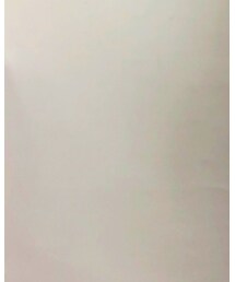 H&M | スラックス