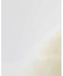 basement | トップス