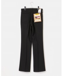 Wrangler | スラックス