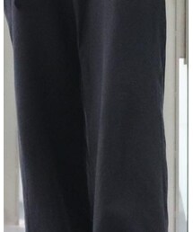 Y's | スラックス