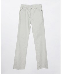 ALLEGE | デニムパンツ