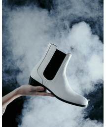 sonshinbal | ブーツ