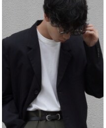 Y's | ジャケット/アウター