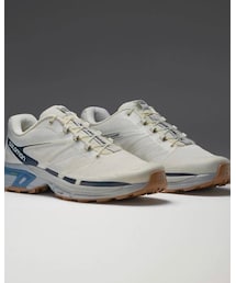 SALOMON | シューズ