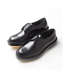 ADIEU | シューズ