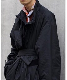 stein | ジャケット/アウター