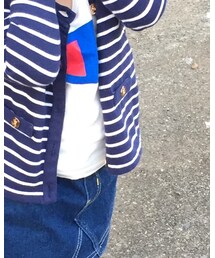 Champion | Tシャツ/カットソー