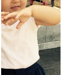 西松屋 | Tシャツ/カットソー