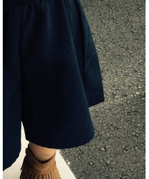 しまむら | その他パンツ