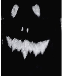 hyeinseo | その他アウター