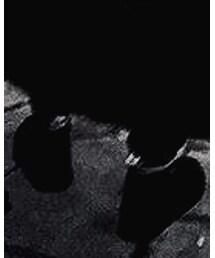 H&M | スニーカー