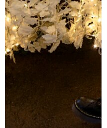 w closet | ローファー