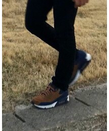NIKE | スニーカー