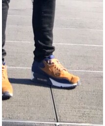 NIKE | スニーカー