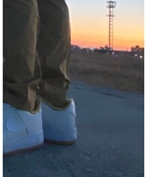 NIKE | スニーカー