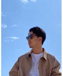 Ray-Ban | サングラス