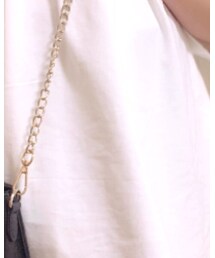 GU | トップス