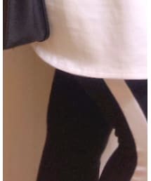 GU | パンツ