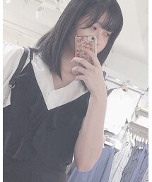 UNIQLO | トップス