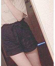 H&M | パンツ