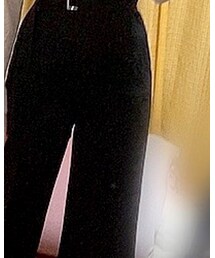H&M | パンツ