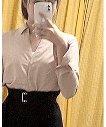 H&M | トップス