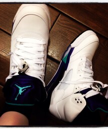 NIKE | エアジョーダン(スニーカー)
