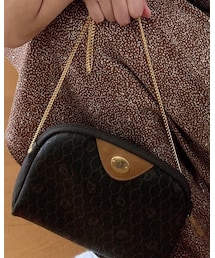 Dior | ショルダーバッグ