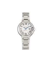Cartier | 腕時計