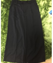 VINTAGE | パンツ