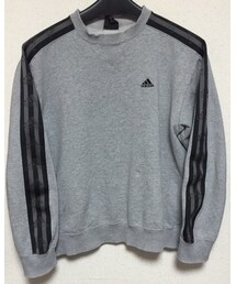 VINTAGE | スウェット