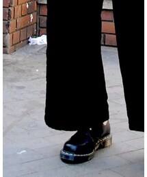 Dr. Martens | スニーカー