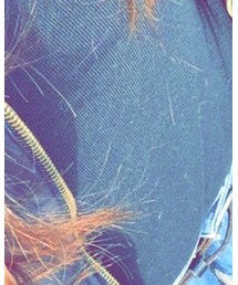 CLOSE-UP | トップス