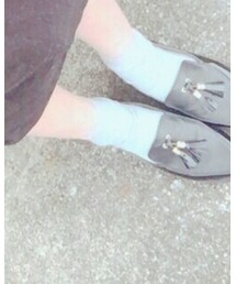 靴下屋 | ソックス/靴下